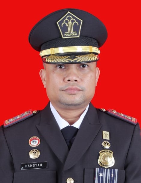 kakanim-merauke