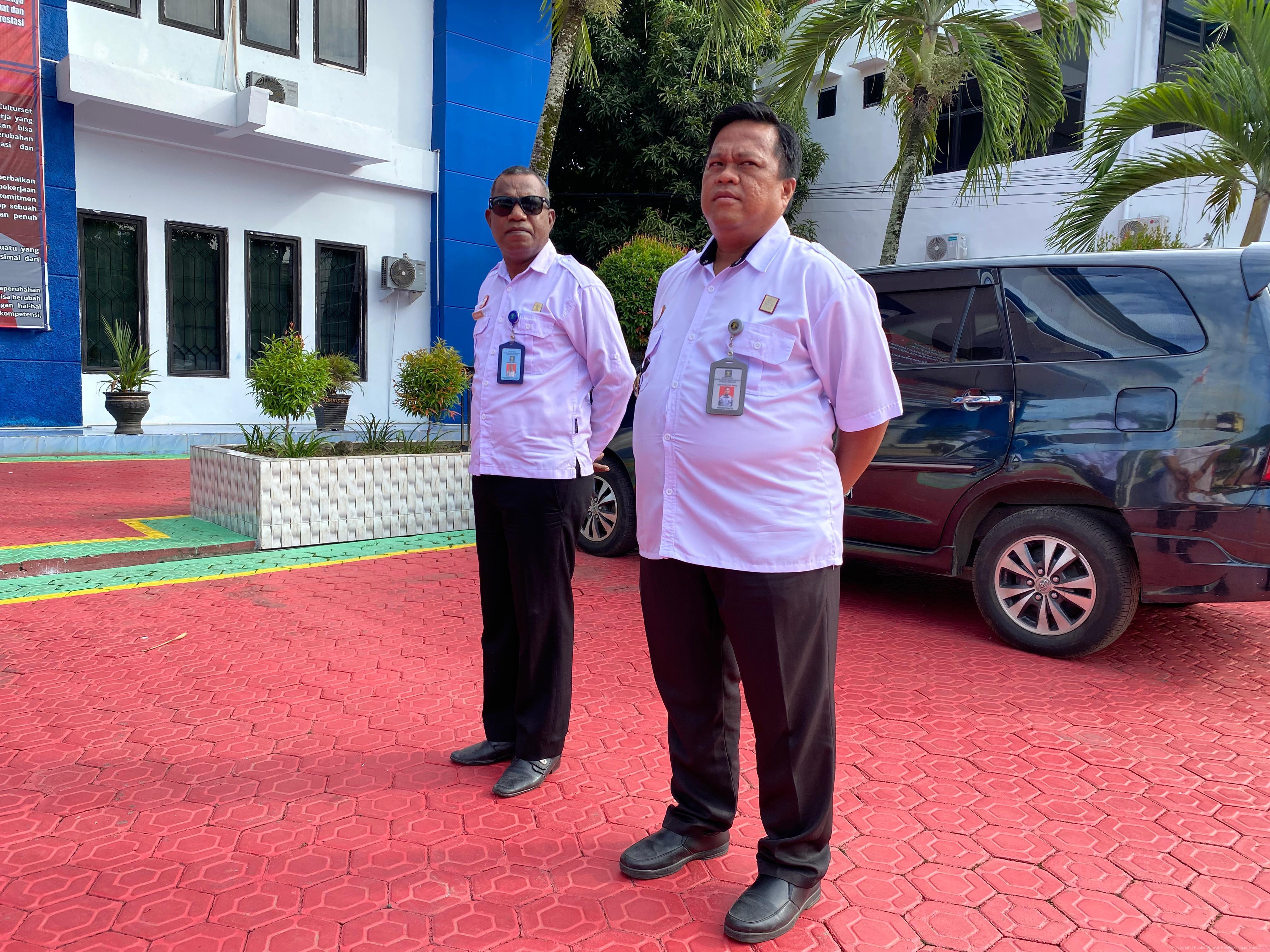 apel_pagi_23_juli_2.jpg