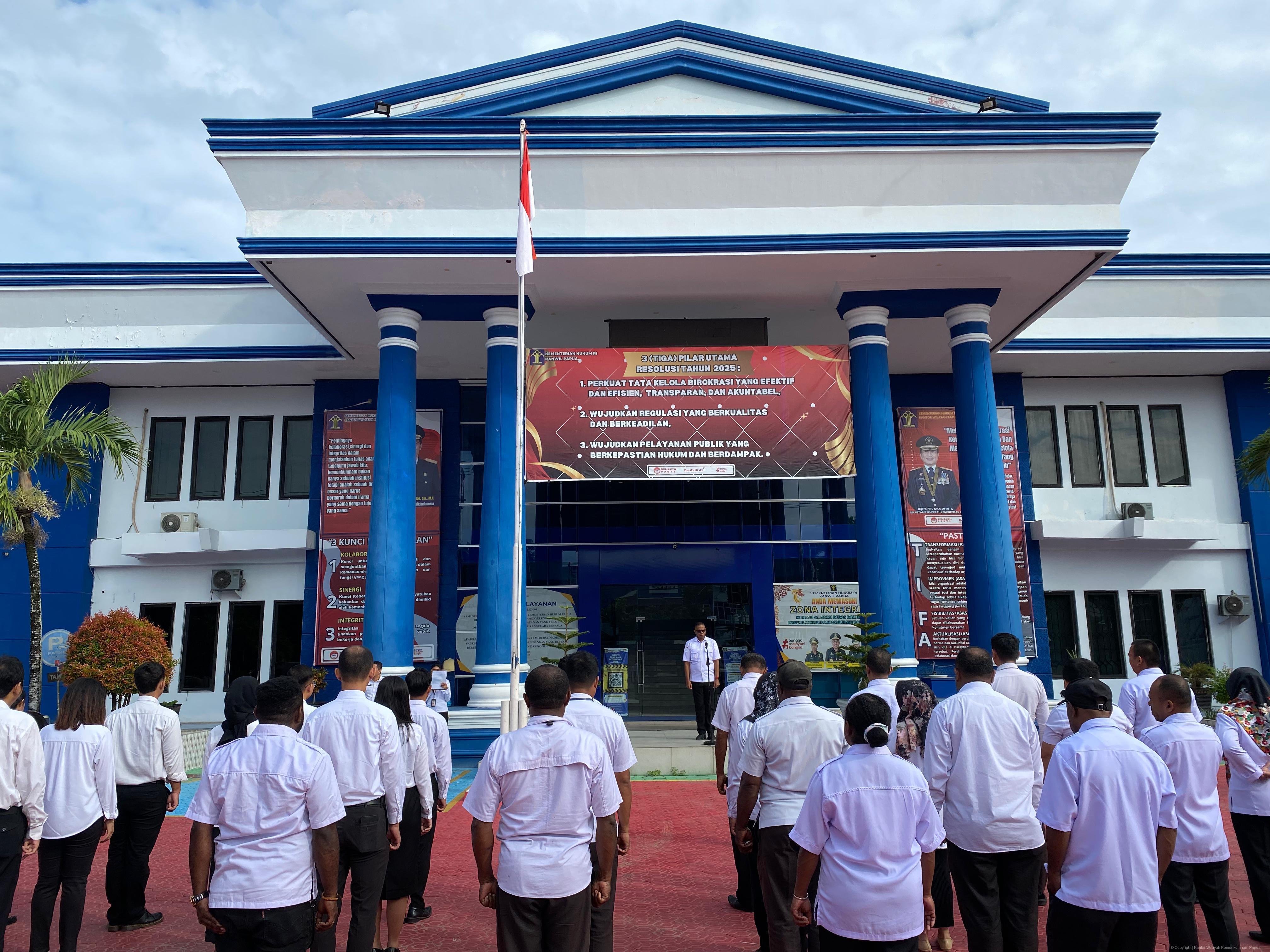 apel_pagi_23_juli_6.jpg