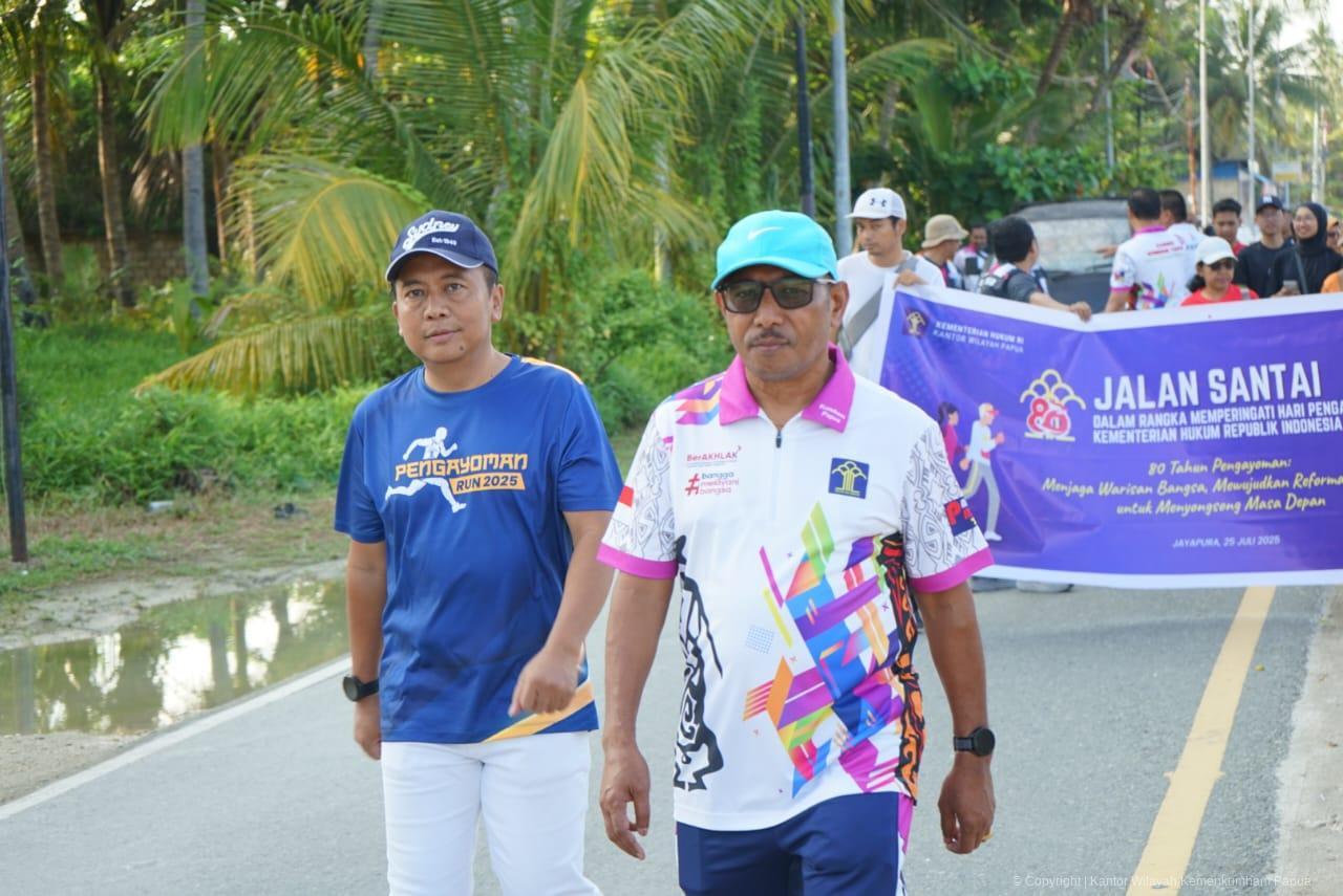 jalan_1.jpg