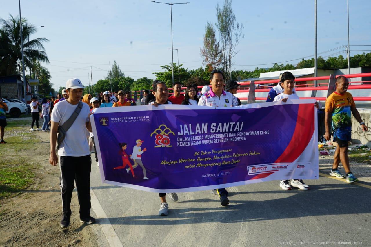 jalan_3.jpg