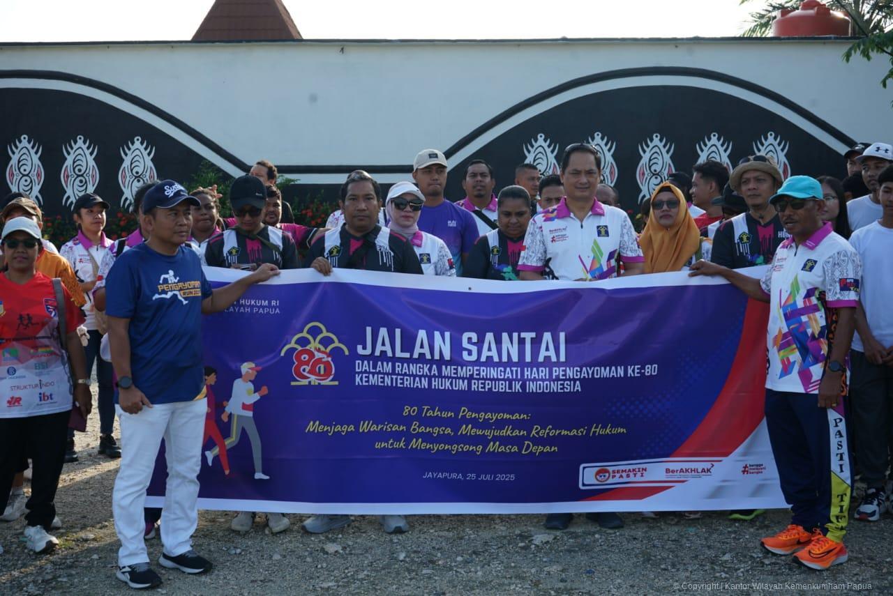 jalan_7.jpg