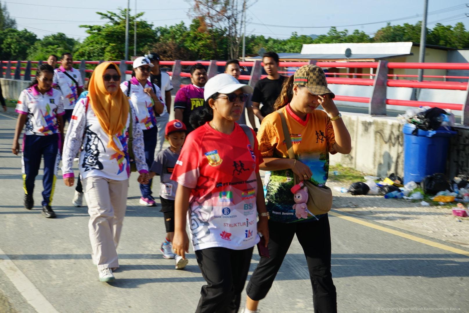jalan_8.jpg
