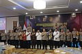 IMG-20250724-WA0174.jpg