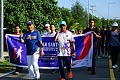 jalan_5.jpg