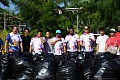 bersih_6.jpg